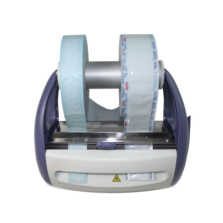 autoclave dental, dental, equipo dental, clinica dental, dentista,